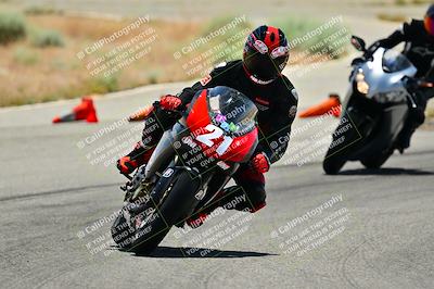 media/May-31-2025-Classic Track Day (Sat) [[da23ab3028]]/Taste of the Track/